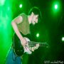 20130720_IMG_7483